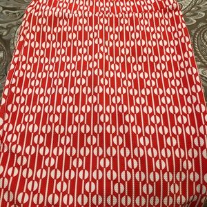 Lularoe